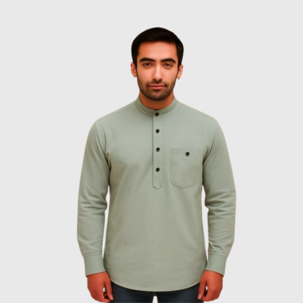 Shy Looks Pure Cotton Combo Katuya for Men's
