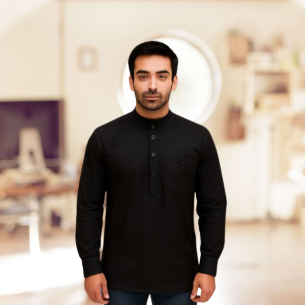 Shy Looks Pure Cotton Combo Katuya for Men's